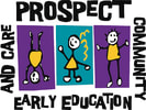 Prospect Community Early Education and Care