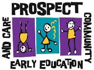 Prospect Community Early Education and Care